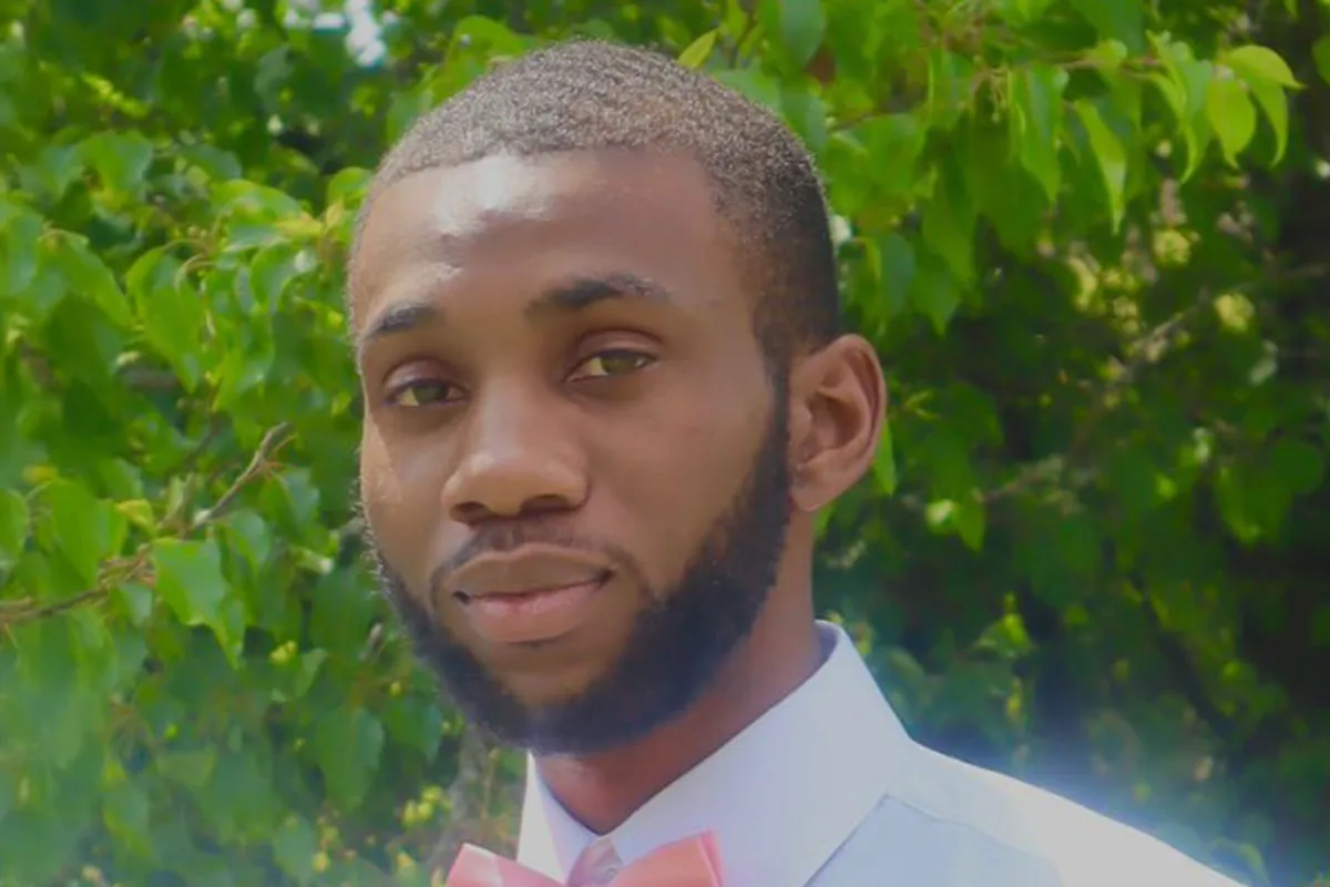 Delta State University Student’s Body Found Hanging in Tree, No Foul Play Suspected